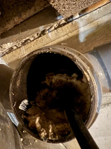 Détection de fuite au gaz traceur sans casse à Strasbourg